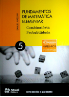 Fundamentos De Matem Tica Elementar Pdf Dirzon